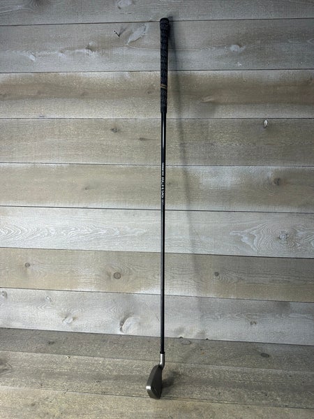 Callaway Big Bertha Single 4 iron Graphite RCH 96 Regular Flex 39"