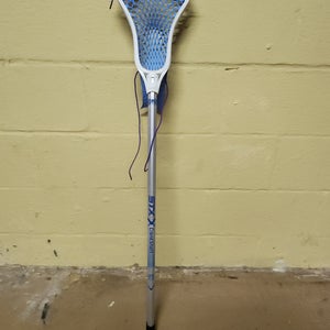 Adult STX Vintage K18 Second Edition Stick (Used)