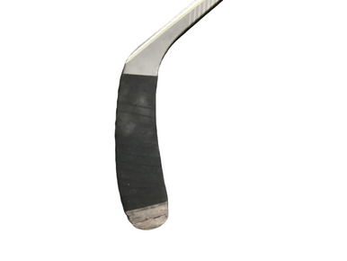 Used CCM TACKS 7092 Senior One Piece Right 85 Flex 11613-S000169097
