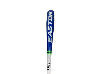 Used Easton SPEED BB/SB USA 2 5/8 Bat 29" 11613-S000169094