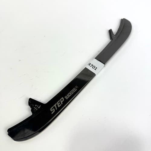 Used CCM Black Step Reload Steel | 271mm | R701