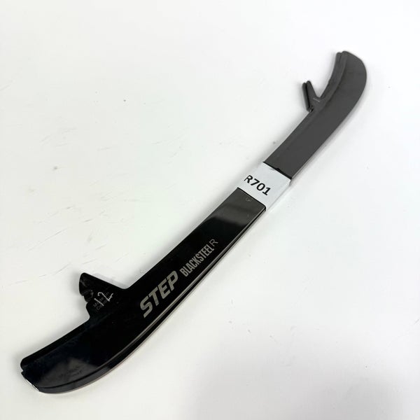 Used CCM Black Step Reload Steel | 271mm | R701