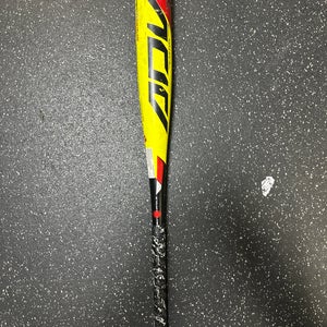 Easton ADV1 360 USABat Certified Bat (-12) 18 oz 30" (Used)