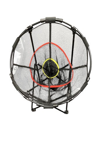 Used CHIPPING NET Field Equipment 11347-S000256795