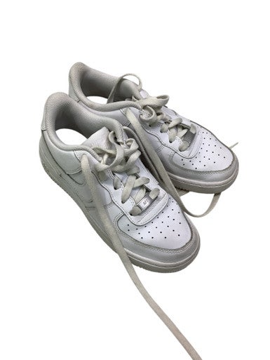 Used Nike Running/X-Train Shoes Y Junior 04.5 11347-S000256801
