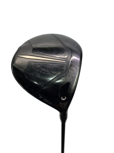 Used Titleist TSR2 Mens Driver RH 10.0 Degree 11347-S000256796