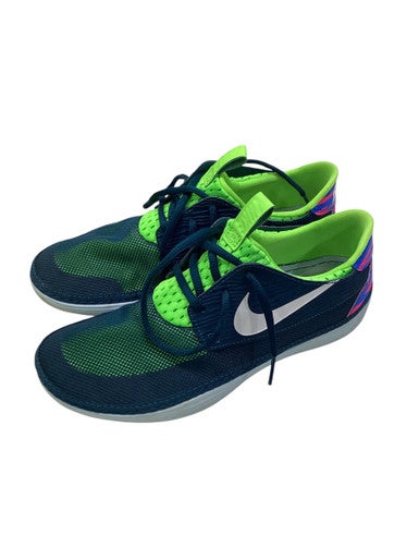 Used Nike Running/X-Train Shoes M Senior 8 11347-S000256792