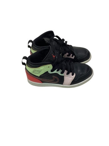 Used Jordan Running/X-Train Shoes W Youth 12.5 11347-S000256782