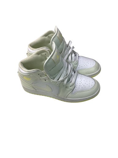 Used Jordan Running/X-Train Shoes W Senior 5.5 11347-S000256780