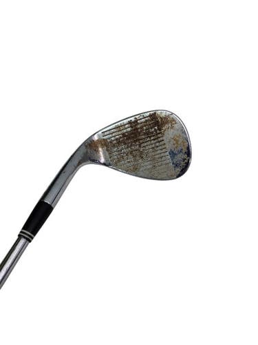 Used Cleveland DIADIC 53 Golf Wedge Mens RH 52 Degree 11347-S000256773
