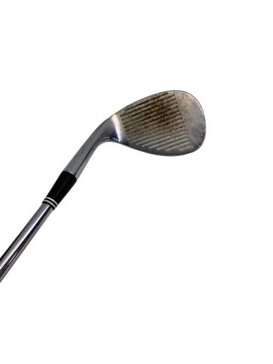 Used Cleveland 56 DEG SAND WEDGE Golf Wedge Mens RH 56 Degree 11347-S000256774