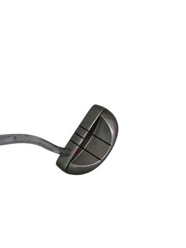 Used Odyssey ROSSIE 11 Mens Putter RH 11347-S000256769