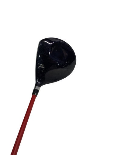 Used Cobra SPEED LD Mens Fairway Wood RH 3 Wood 11347-S000256770