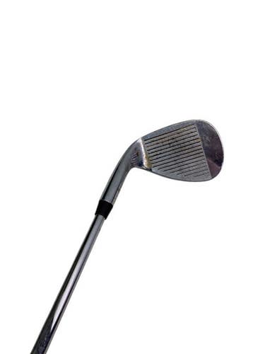 Used Ben Hogan 5208 Golf Wedge Mens RH Sand Wedge 11347-S000256771