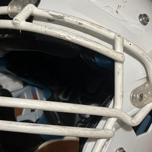 Schutt F7 LX1