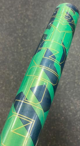 Used Louisville Slugger META 2023 BB/SB High School -3 Bat 32" 11497-S000152647