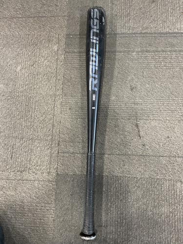 Used Rawlings 5150 BB/SB High School -3 Bat 29" 11614-S000222753