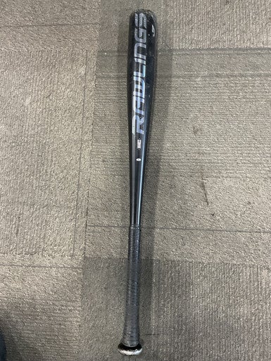 Used Rawlings 5150 BB/SB High School -3 Bat 29" 11614-S000222753