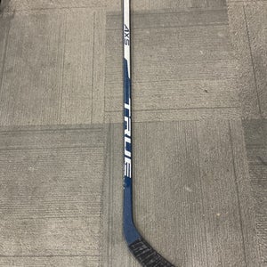Used True AX5 Junior One Piece Left 40 Flex 11614-S000222749