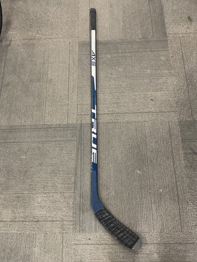 Used True AX5 Junior One Piece Left 40 Flex 11614-S000222749