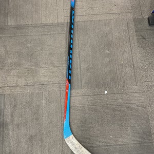 Used Warrior COVERT Junior One Piece Left 35 Flex 11614-S000222751
