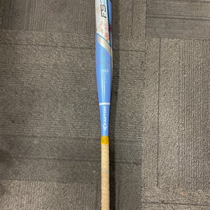 Used Easton FS 200 BB/SB Fastpitch Bat 32" 11614-S000222741