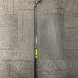 Used Knight CHIPPO Golf Chipper RH Pitching Wedge 11614-S000222699