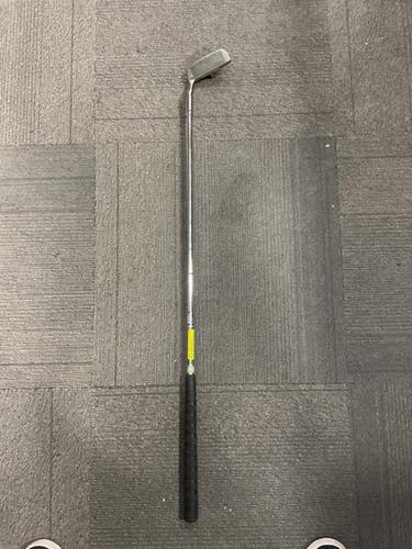 Used Knight CHIPPO Golf Chipper RH Pitching Wedge 11614-S000222699
