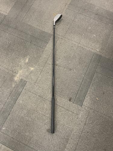 Used Cleveland HALO Mens Hybrid Club RH 4 Hybrid 11614-S000222688