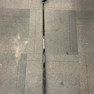 Used Maxfli REVOLUTION Mens Hybrid Club RH 4 Hybrid 11614-S000222687