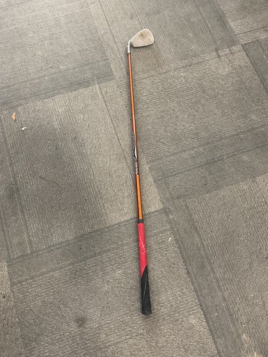 Used Ping G10 Mens Individual Iron RH 9 Iron 11614-S000222690