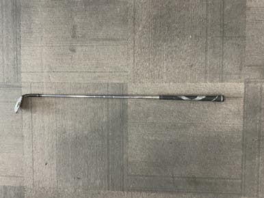 Used Wilson TW9 Golf Chipper RH 60 Degree 11614-S000222631