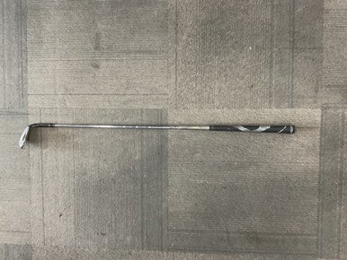 Used Wilson TW9 Golf Chipper RH 60 Degree 11614-S000222631