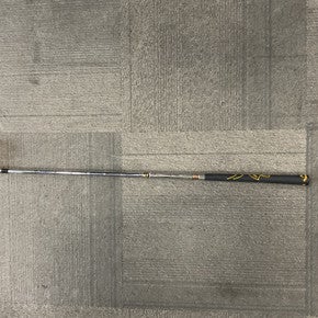 Used Callaway RAZOR TOUR Golf Chipper RH Pitching Wedge 11614-S000222628