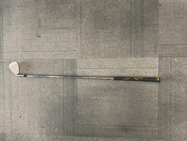 Used Callaway RAZOR TOUR Golf Chipper RH Pitching Wedge 11614-S000222628