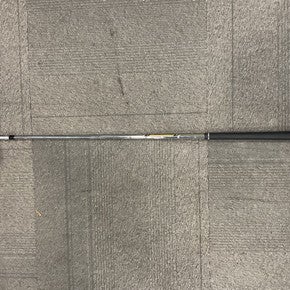 Used PXG 0311 Golf Chipper RH 54 Degree 11614-S000222630