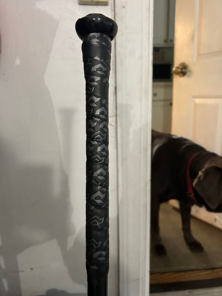 2024 DeMarini The Goods Hybrid BBCOR Certified Bat (-3) 31 oz 34" (New)