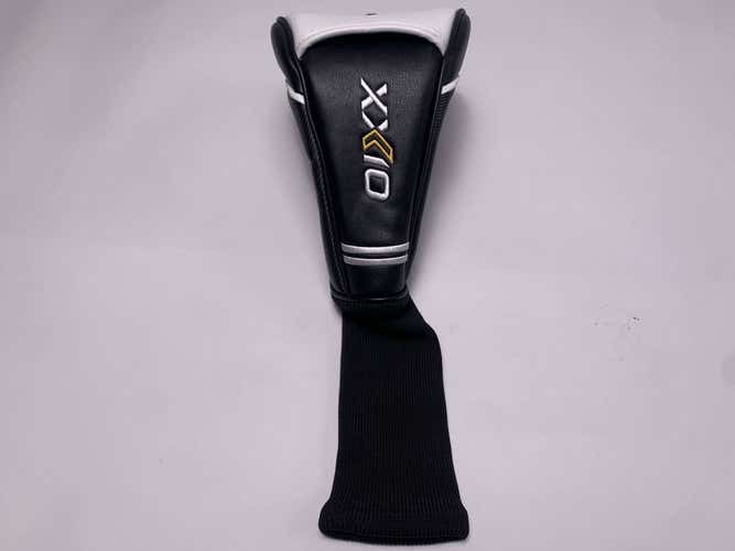 XXIO Eleven Driver Headcover HC NEW