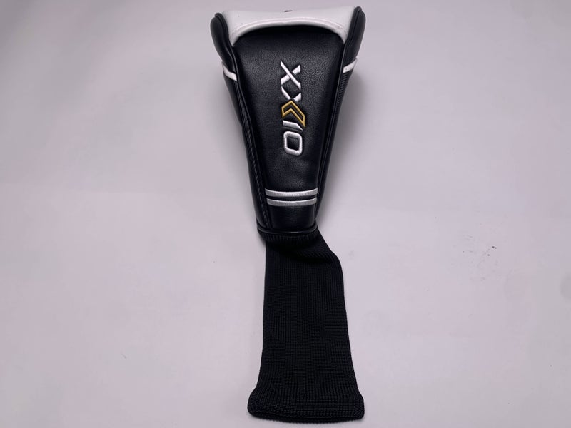 XXIO Eleven Driver Headcover HC NEW
