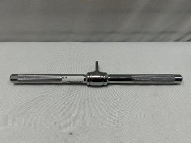 Used Exercise Accessory Other 11490-S000266169