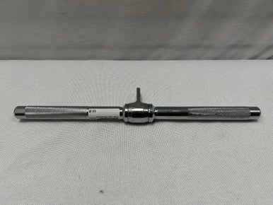 Used Exercise Accessory Other 11490-S000266169