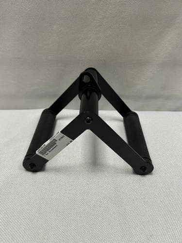 Used Exercise Accessory Other 11490-S000266168