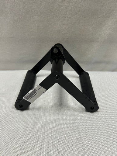 Used Exercise Accessory Other 11490-S000266168