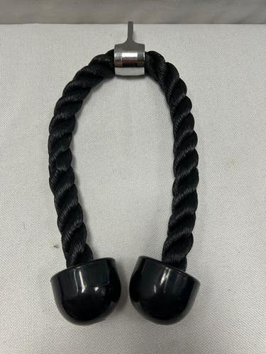 Used Exercise Accessory Other 11490-S000266170