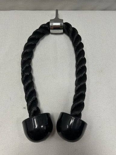 Used Exercise Accessory Other 11490-S000266170