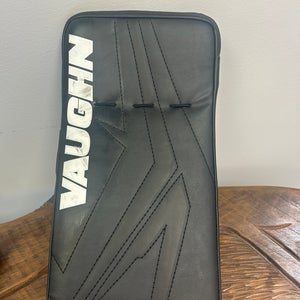 2023 Vaughn Slr4 Regular (Used)