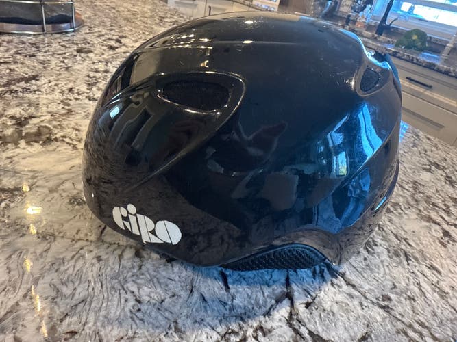 Unisex Extra Small / Small Giro Slingshot Helmet (Used)