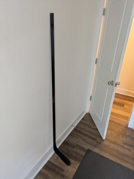 Senior Left Hand Hockey Stick P92 (New)