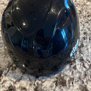 Unisex Extra Small / Small Giro Slingshot Helmet (Used)