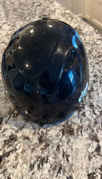 Unisex Extra Small / Small Giro Slingshot Helmet (Used)